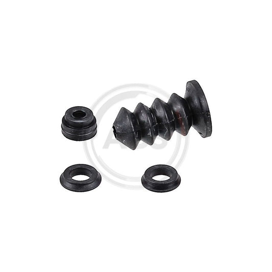 A.B.S. 53282 Repair Kit, Clutch Master Cylinder