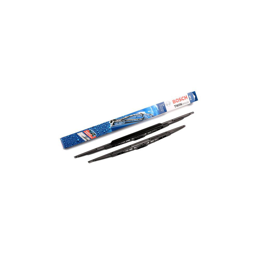 Bosch Twin Spoiler 3 397 118 306 Wiper Blade | ML Performance UK Car Parts