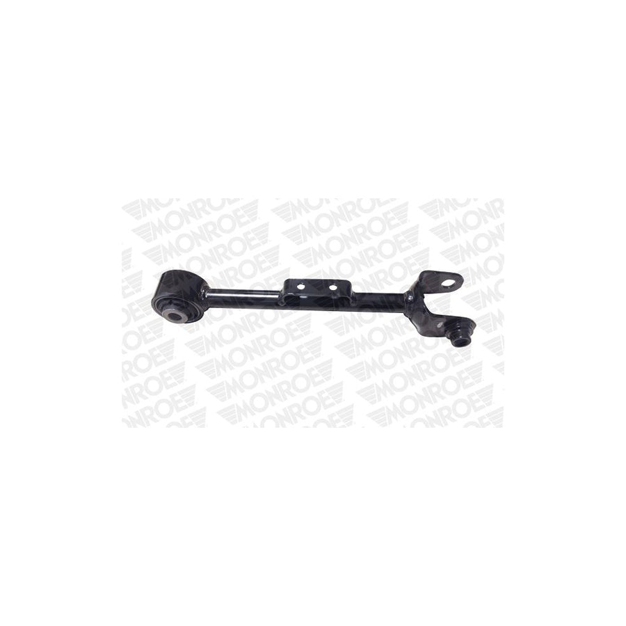 Monroe L40582 Suspension Arm For Honda Cr-V II(Rd)