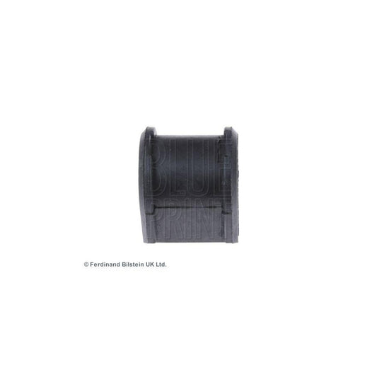 Blue Print ADM58078 Anti Roll Bar Bush For Mazda 323