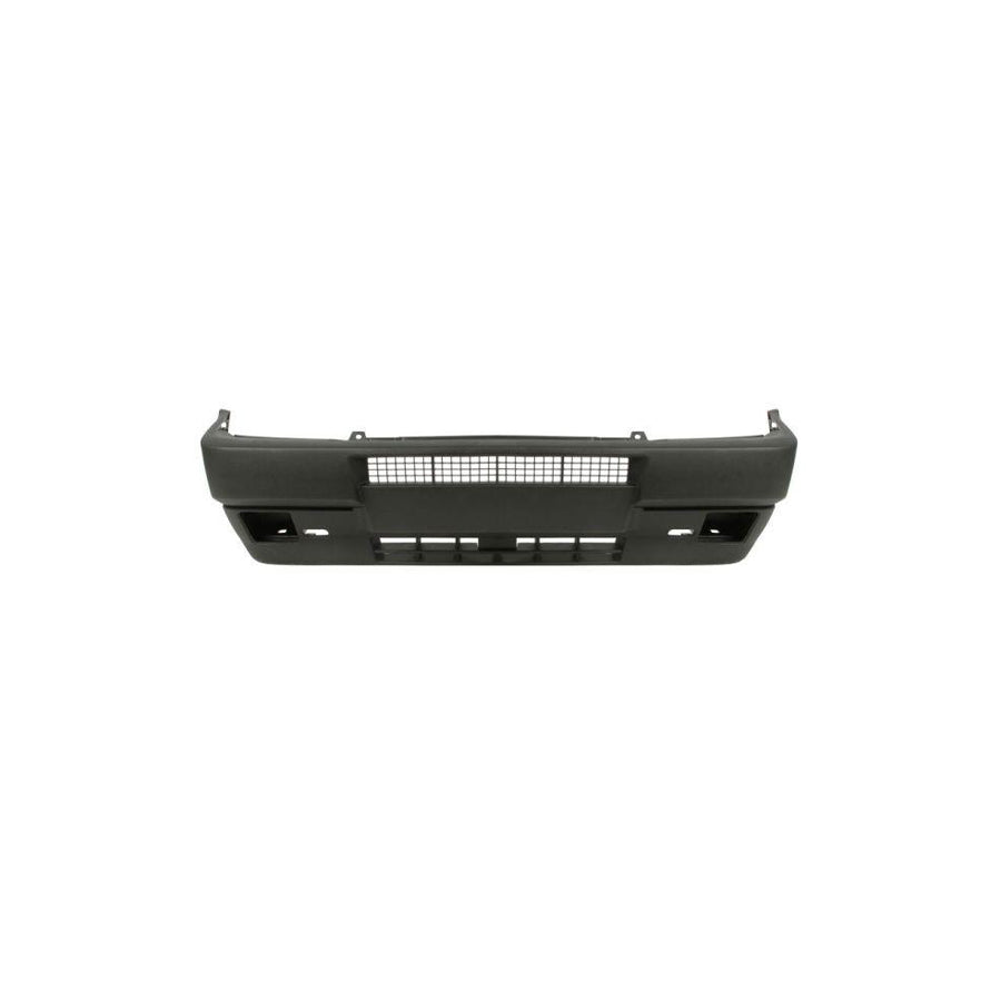 Blic 5510-00-2021901P Bumper For Fiat Uno Hatchback (146)