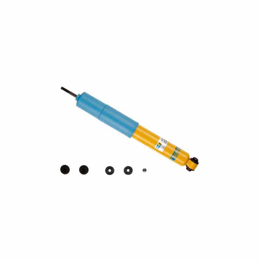 Bilstein 24-003971 SAAB 900 B6 Performance Rear Shock Absorber 1 | ML Performance UK Car Parts