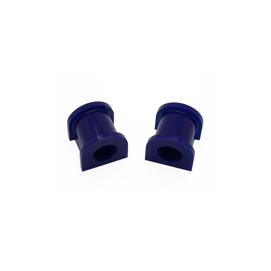 SuperPro SPF4059-27K SuperPro Anti-Roll Bar Mount Bush Kit