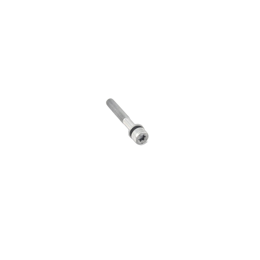 Genuine BMW 07129905557 E90 E92 Isa Screw With Washer M6X40-ZNNIV SI (Inc. M3) | ML Performance UK Car Parts