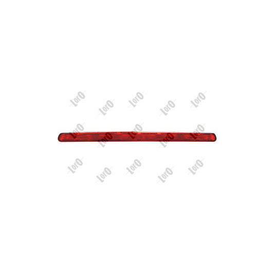 Abakus 003-26-870 Third Brake Light For Audi A4 B7 Saloon (8Ec) | ML Performance UK Car Parts