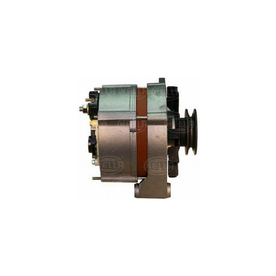 Hella 8EL 730 006-001 Alternator