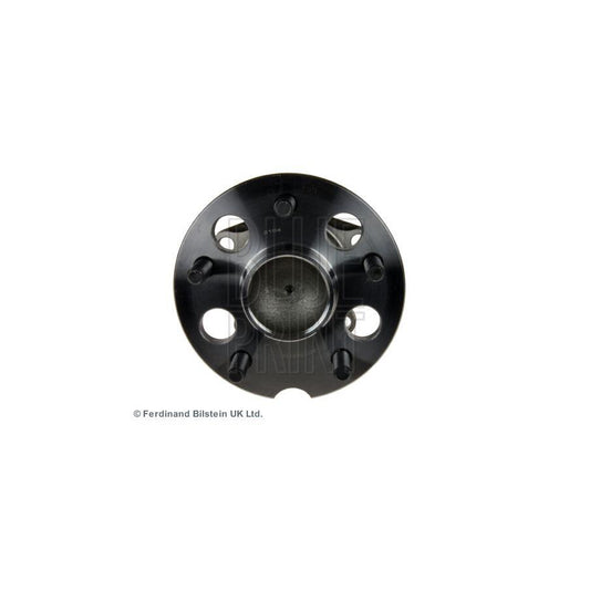 Blue Print ADT383114 Wheel Bearing Kit