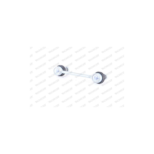 Monroe L27610 Anti Roll Bar Link