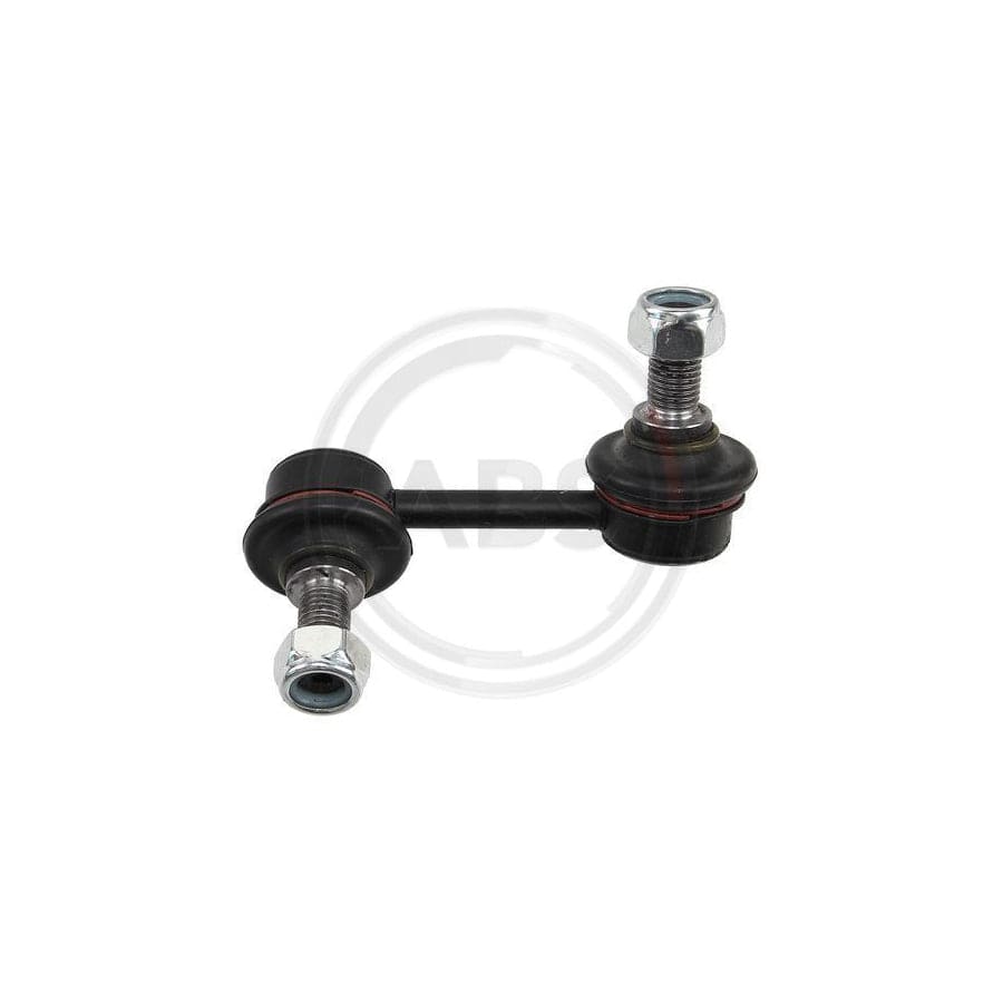 A.B.S. 260720 Anti Roll Bar Link