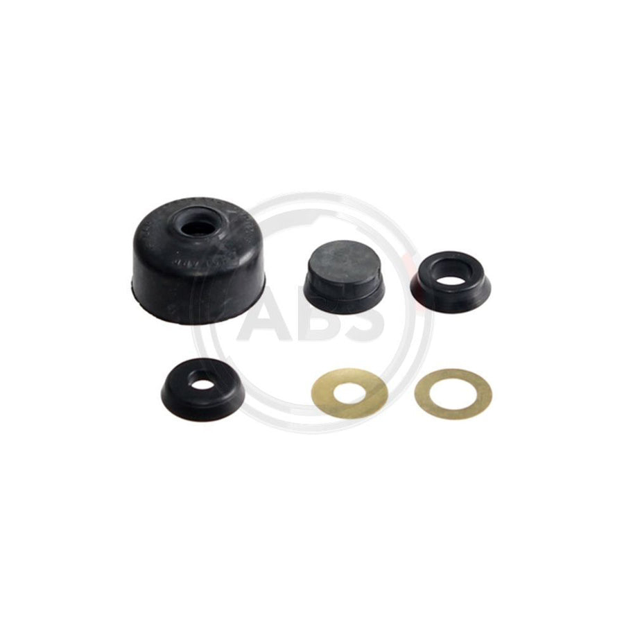 A.B.S. 53268 Repair Kit, Clutch Master Cylinder
