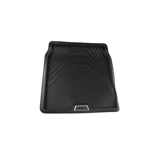 Genuine BMW 51472461166 G20 Fitted Luggage Compartment Mat Basis (Inc. 330d, 318d & M340i)