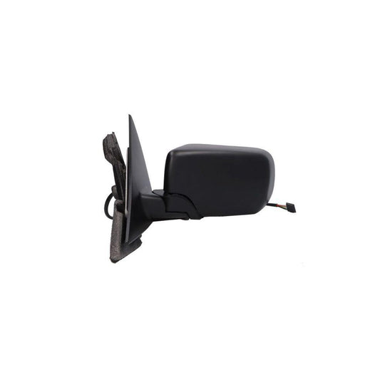 Blic 5402-08-2002082P Wing Mirror For Peugeot 308