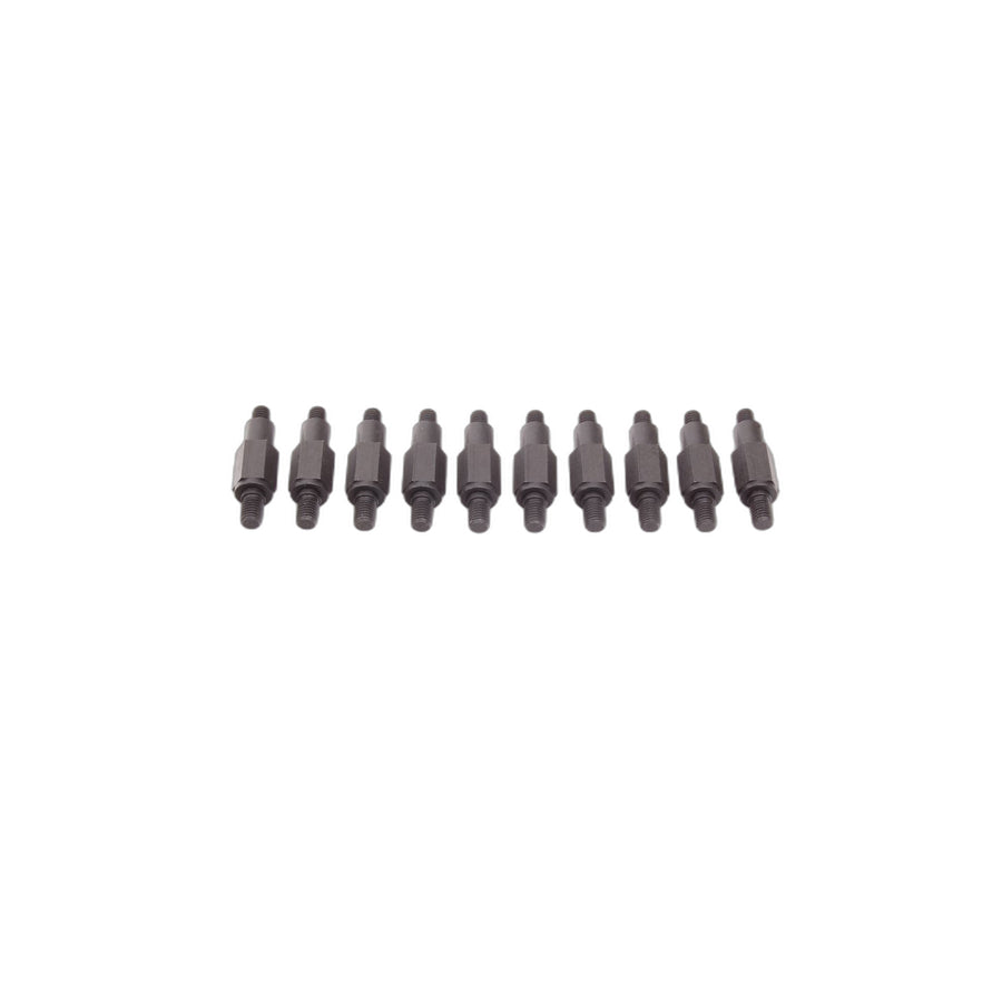 Genuine BMW 11361432373 E39 E65 E38 Stud Bolt (Inc. 325Ci, Z4 2.2i & Z3 2.0) | ML Performance UK Car Parts