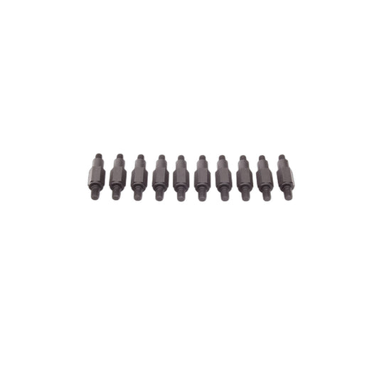 Genuine BMW 11361432373 E39 E65 E38 Stud Bolt (Inc. 325Ci, Z4 2.2i & Z3 2.0) | ML Performance UK Car Parts