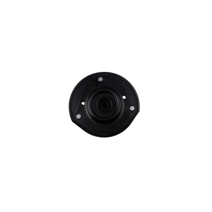 Bilstein 12-288793 CHRYSLER Voyager B1 Front Top Strut Mount 3 | ML Performance UK Car Parts