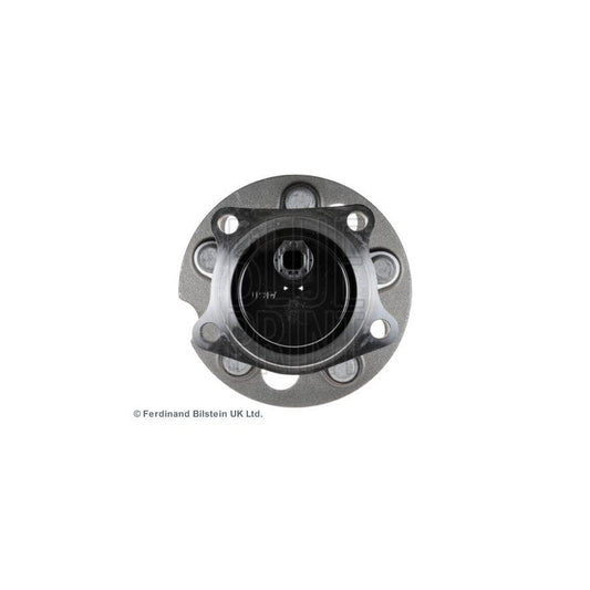 Blue Print ADT383113 Wheel Bearing Kit
