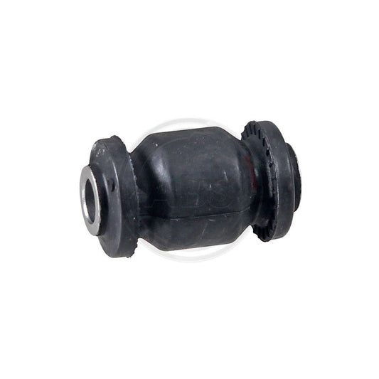 A.B.S. 271614 Control Arm / Trailing Arm Bush | ML Performance UK Car Parts