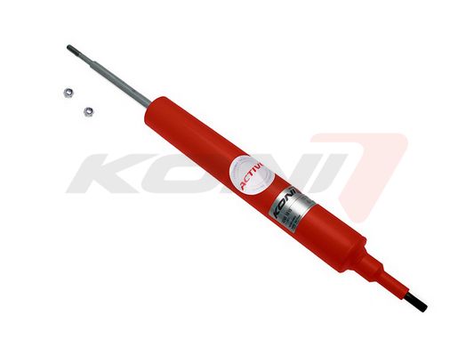 KONI 8245-1015 Shock Absorber For BMW 1 Series | ML Performance UK UK