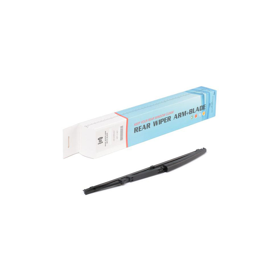 Abakus 103-01-006 Wiper Blade | ML Performance UK Car Parts