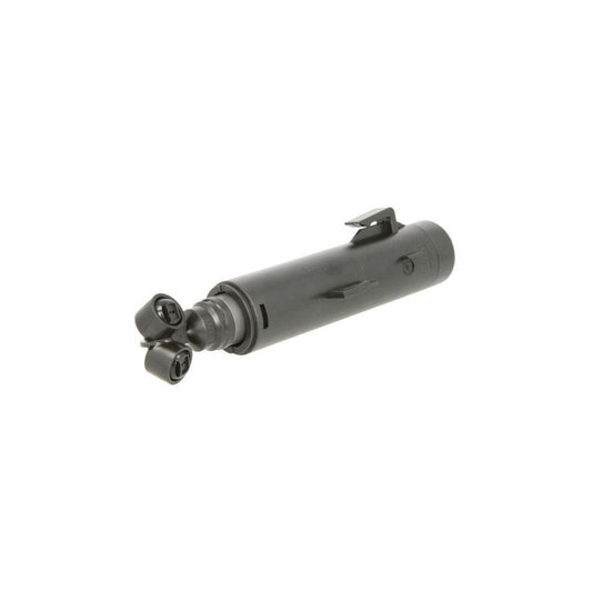 Blic 5902-06-0044P Washer Fluid Jet, Headlight Cleaning For Audi A1