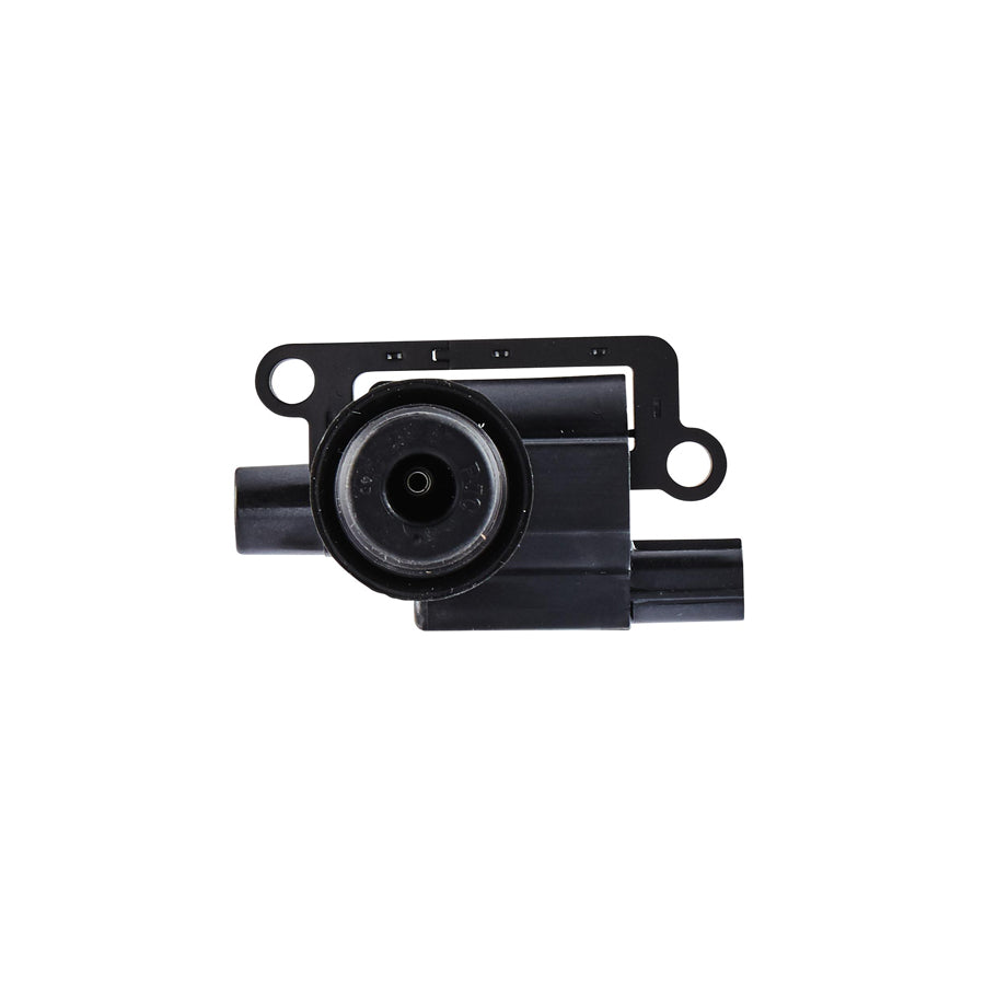 Hella 5DA 230 035-821 Ignition Coil