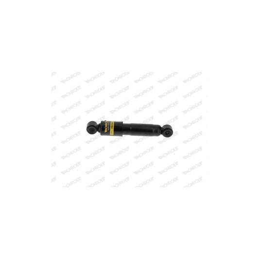 Monroe CB0265 Shock Absorber, Cab Suspension