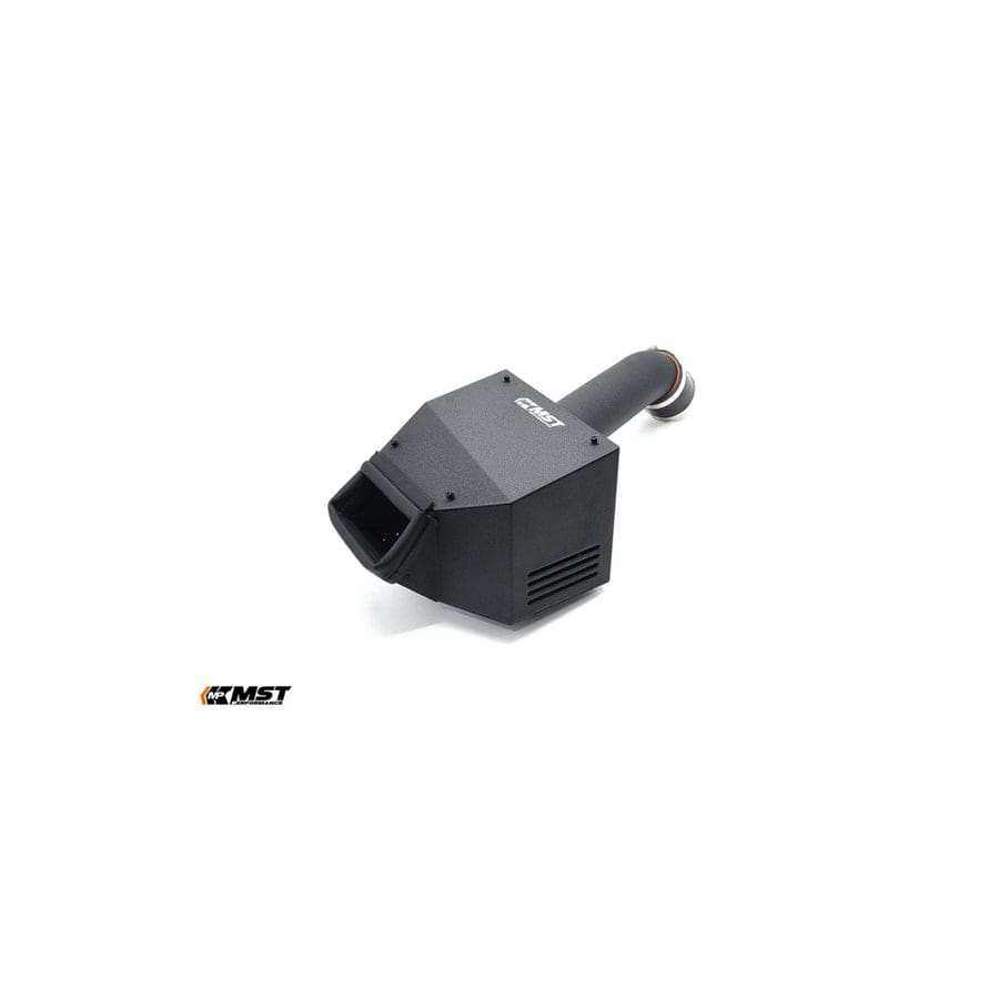 MST Performance MST-VW-MK801 AUDI SEAT SKODA VW Induction Kit (Inc. A3, Golf, Octavia, Leon) 2 | ML Performance UK Car Parts