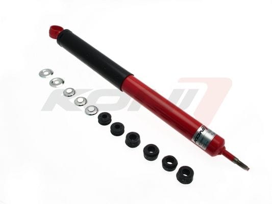 KONI 30-1312Sp1 Shock Absorber For Land Rover Discovery I (Lj) | ML Performance UK