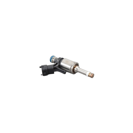 Genuine BMW 13537591623 F20 Injector (Inc. 120i, Cooper ALL4 & Coop.S JCW) | ML Performance UK Car Parts