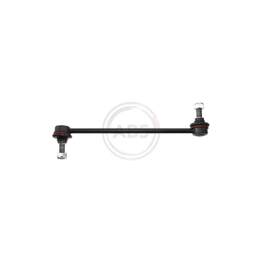 A.B.S. 260718 Anti Roll Bar Link