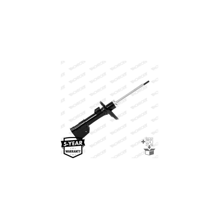 Monroe G8110 Shock Absorber