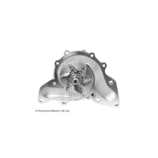 Blue Print ADH28651 Suspension Arm For Honda Accord