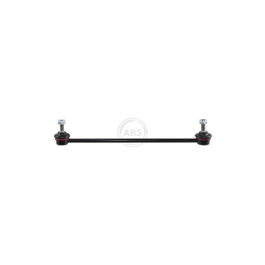 A.B.S. 260751 Anti Roll Bar Link