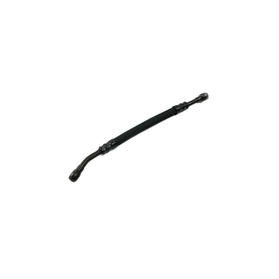 Genuine BMW 11361705532 E65 E38 E60 Oil Pipe (Inc. 320Ci, Z4 3.0i & 320i) | ML Performance UK Car Parts
