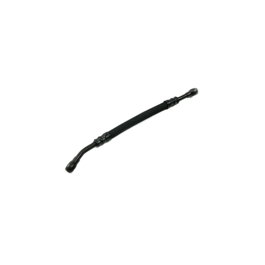 Genuine BMW 11361705532 E65 E38 E60 Oil Pipe (Inc. 320Ci, Z4 3.0i & 320i) | ML Performance UK Car Parts