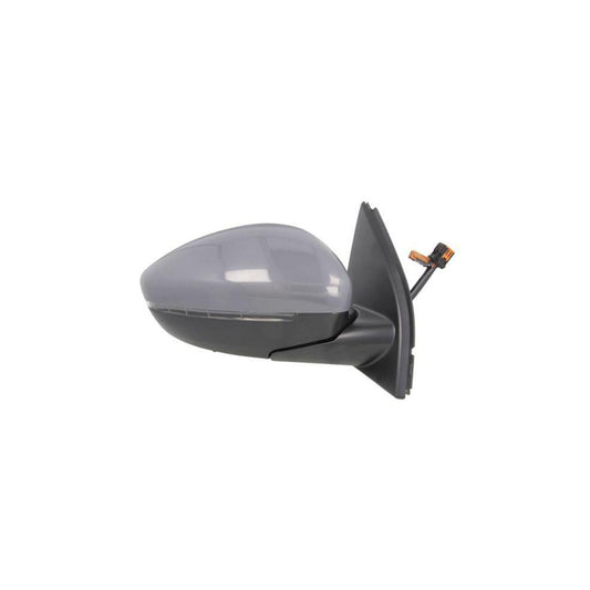 Blic 5402-08-2002080P Wing Mirror For Peugeot 308