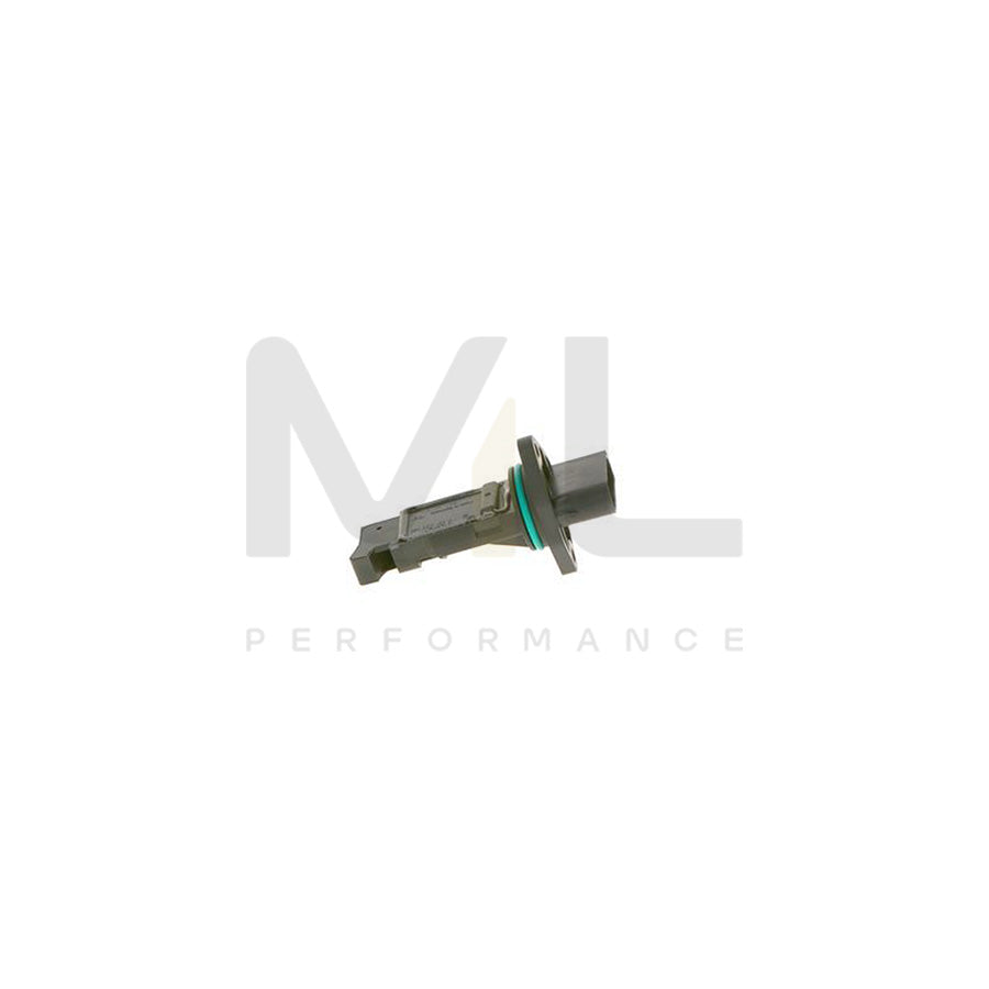 Bosch Mass Air Flow Sensor 0281002489 | ML Car Parts UK | ML Performance