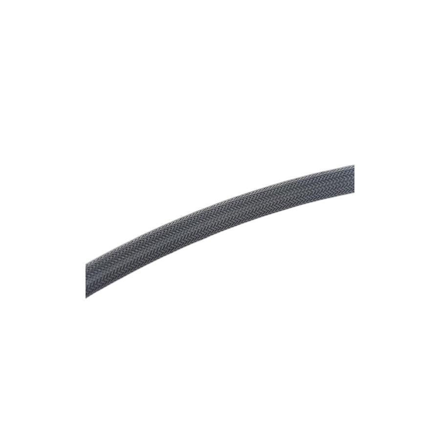 Genuine BMW 13537574675 F16 E84 F15 Fuel Hose (Inc. X6 35iX & X5) | ML Performance UK Car Parts