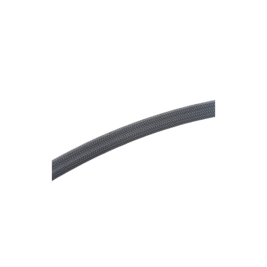 Genuine BMW 13537574675 F16 E84 F15 Fuel Hose (Inc. X6 35iX & X5) | ML Performance UK Car Parts