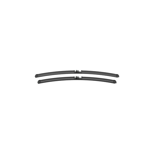 Bosch Aerotwin 3 397 007 582 Wiper Blade For VW Phaeton (3D1, 3D2, 3D3, 3D4, 3D6, 3D7, 3D8, 3D9) | ML Performance UK Car Parts