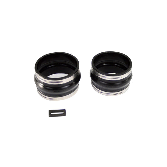  aFe 59-11332 Replacement Coupling Kit GM Diesel Trucks 07.5-10 V8-6.6L (td) LMM  | ML Performance UK Car Parts