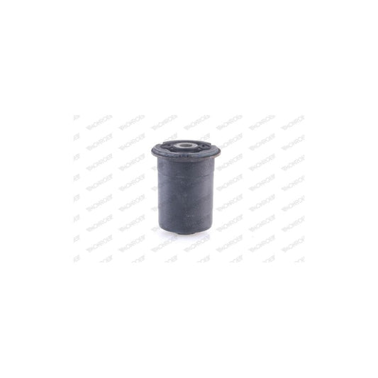 Monroe L29844 Axle Bush For Audi 80 | ML Performance UK Car Parts