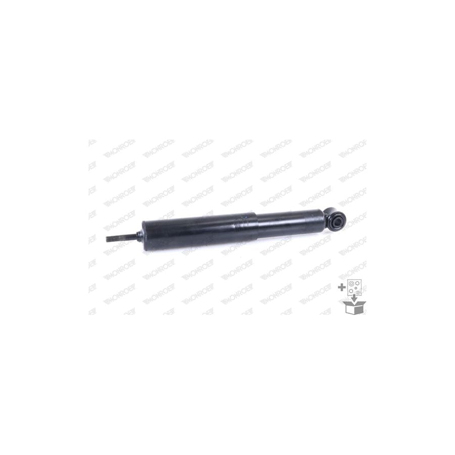 Monroe T5439 Shock Absorber