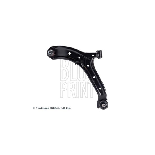Blue Print ADG086153 Suspension Arm For Hyundai Accent