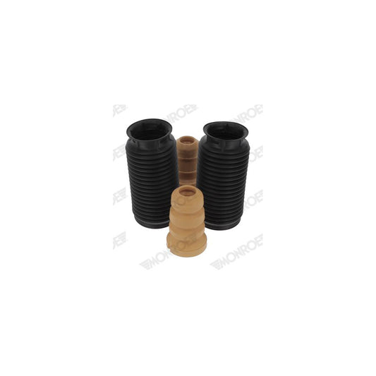 Monroe PK458 Dust Cover Kit, Shock Absorber