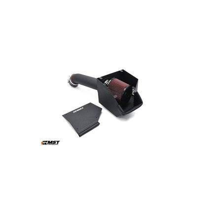 MST Performance MST-VW-MK801 AUDI SEAT SKODA VW Induction Kit (Inc. A3, Golf, Octavia, Leon) 1 | ML Performance UK Car Parts