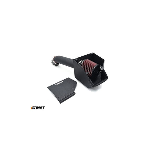 MST Performance MST-VW-MK801 AUDI SEAT SKODA VW Induction Kit (Inc. A3, Golf, Octavia, Leon) 1 | ML Performance UK Car Parts