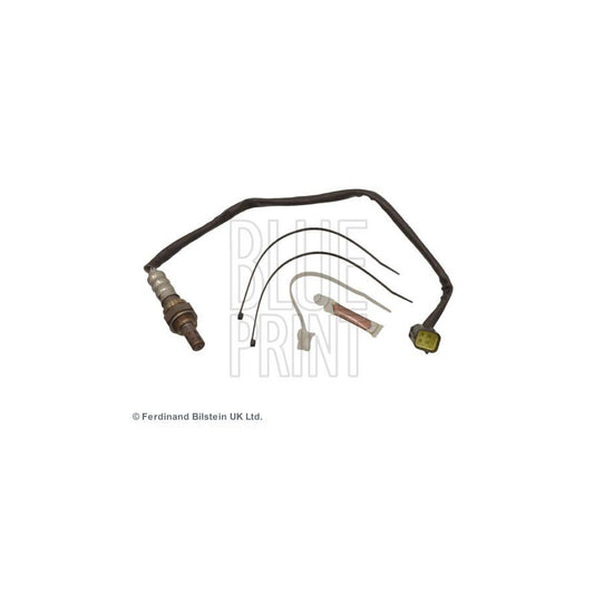Blue Print ADG07004 Lambda Sensor For Kia Rio