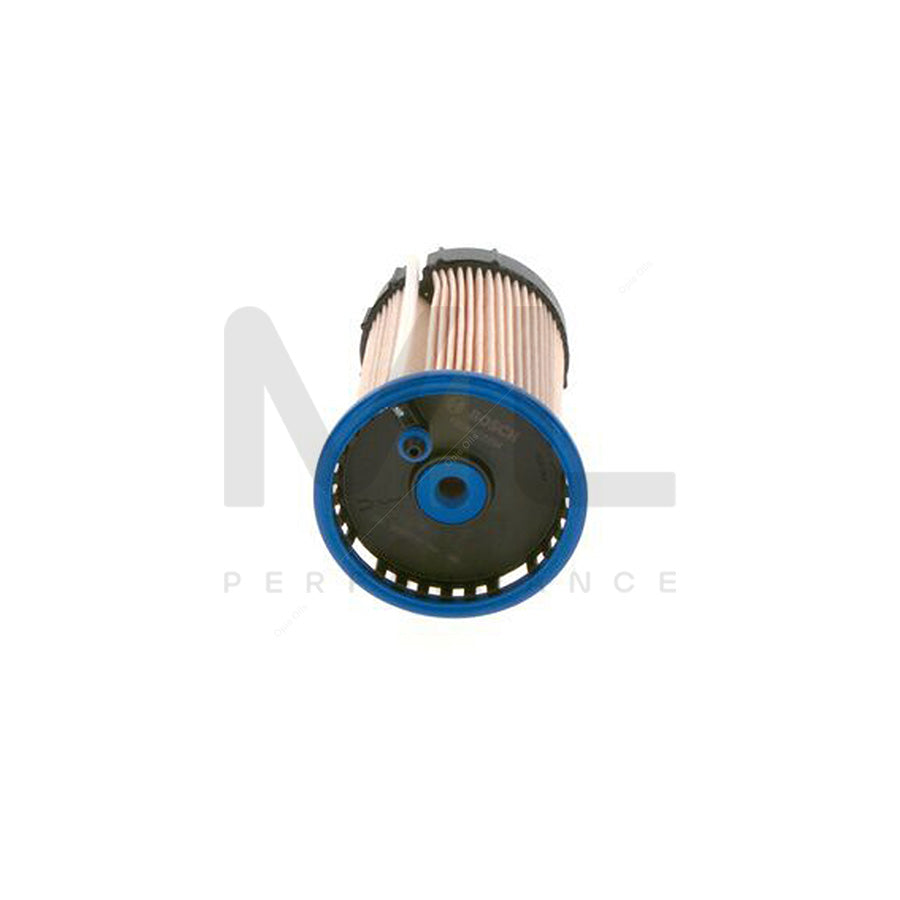 Bosch Fuel Filter F026402254 (N 2254) | ML Car Parts UK | ML Performance