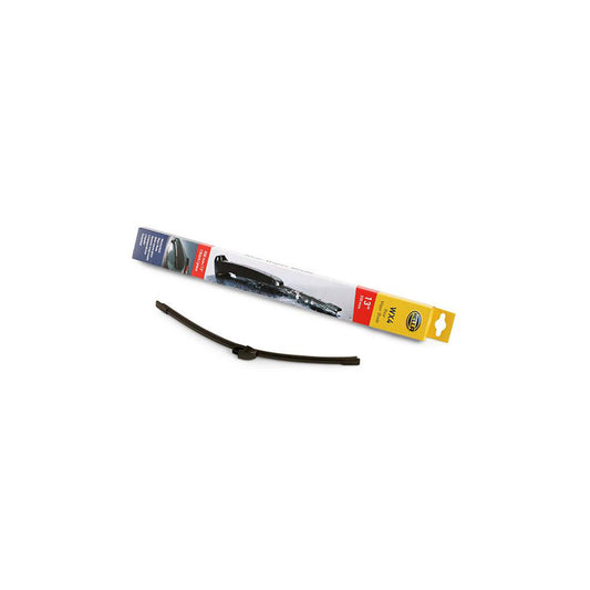 Hella Rear 9Xw 200 526-031 Wiper Blade | ML Performance UK Car Parts